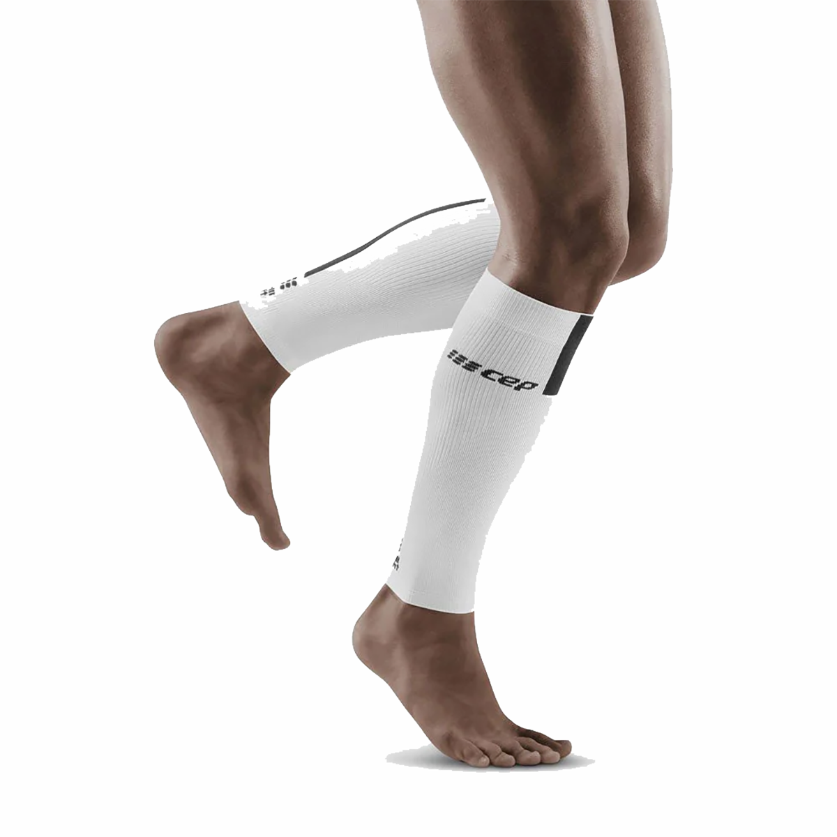 CEP Calf Sleeves 3.0