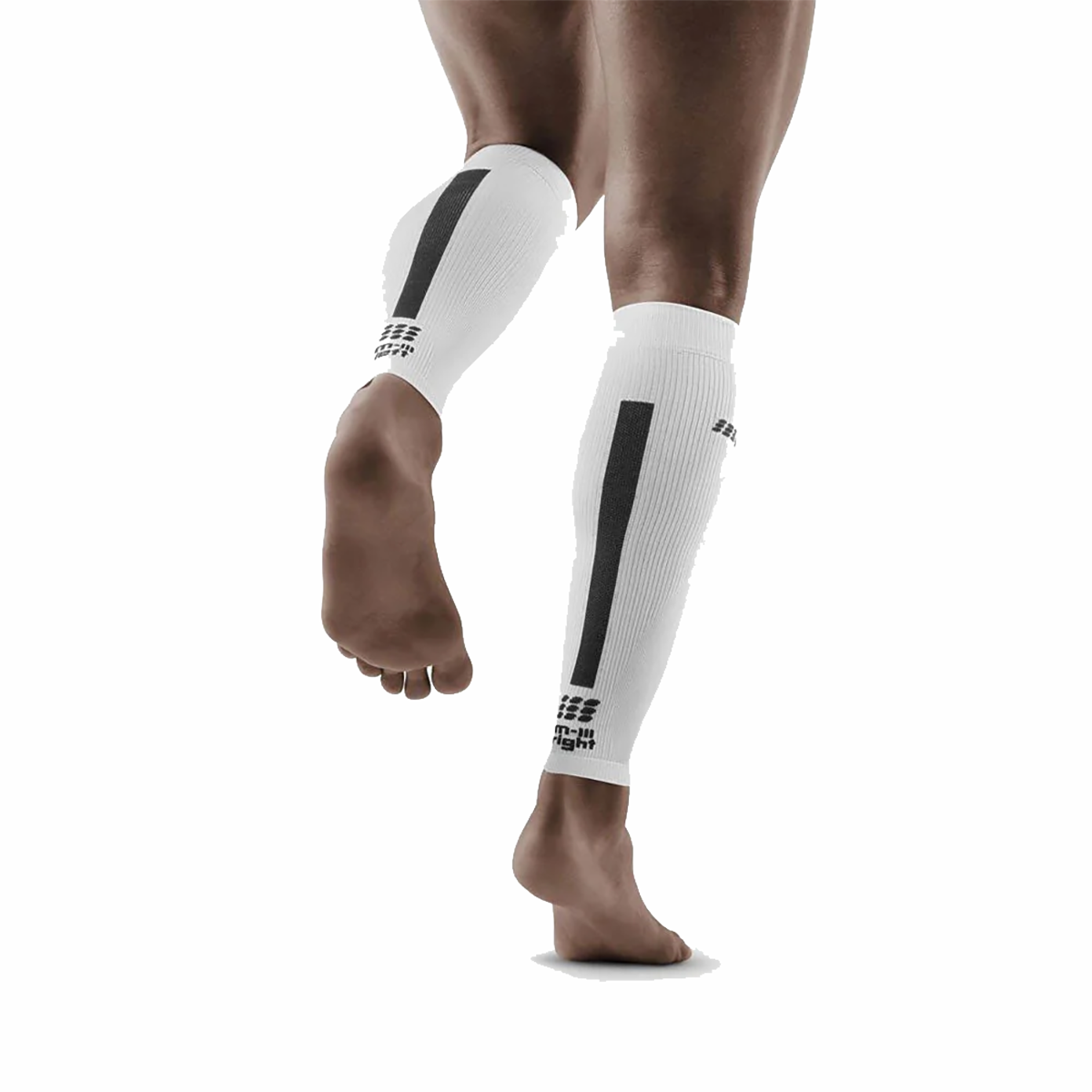 CEP Calf Sleeves 3.0