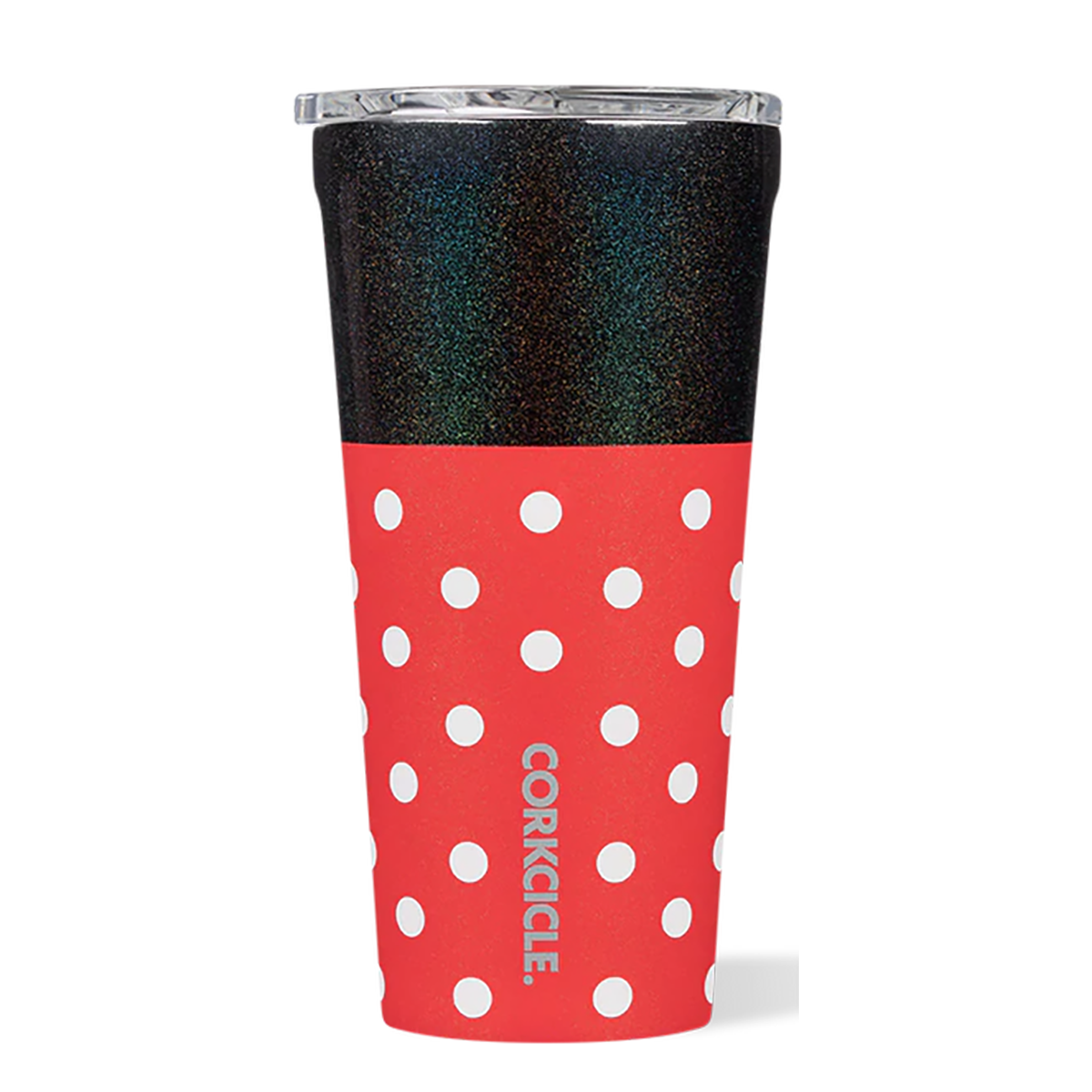 Corkcicle Tumbler LE 16oz