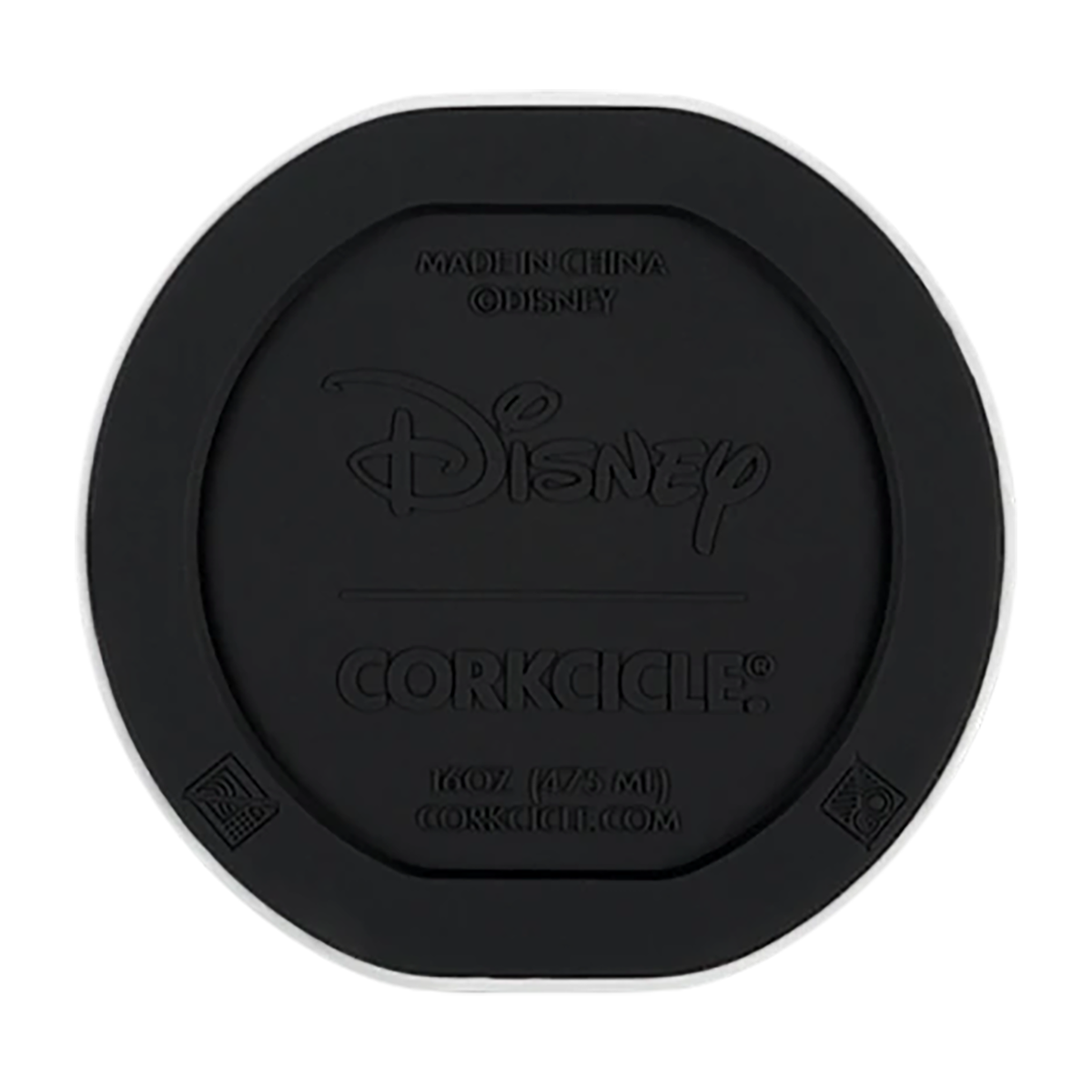 Corkcicle Tumbler LE 16oz