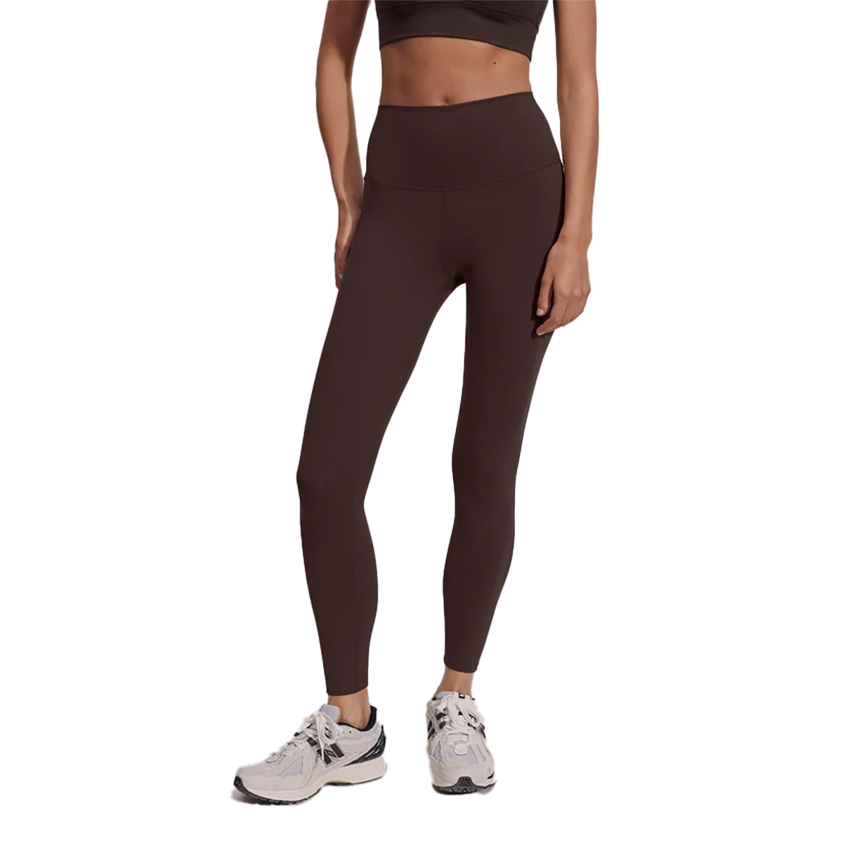 Varley FreeSoft High-Rise 25" Legging