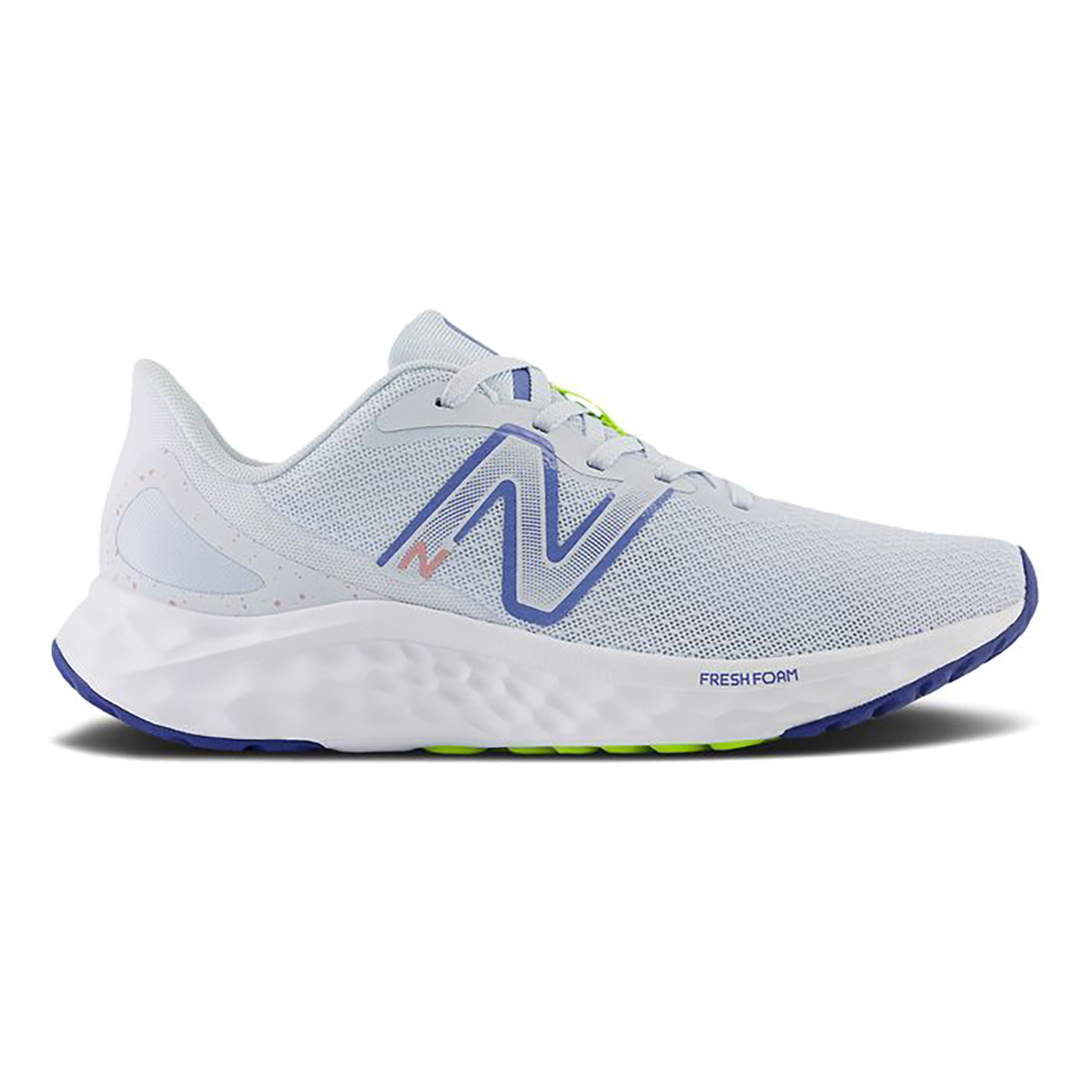 New Balance Arishi V4