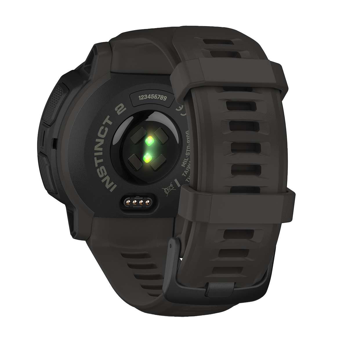 Garmin Instinct 2