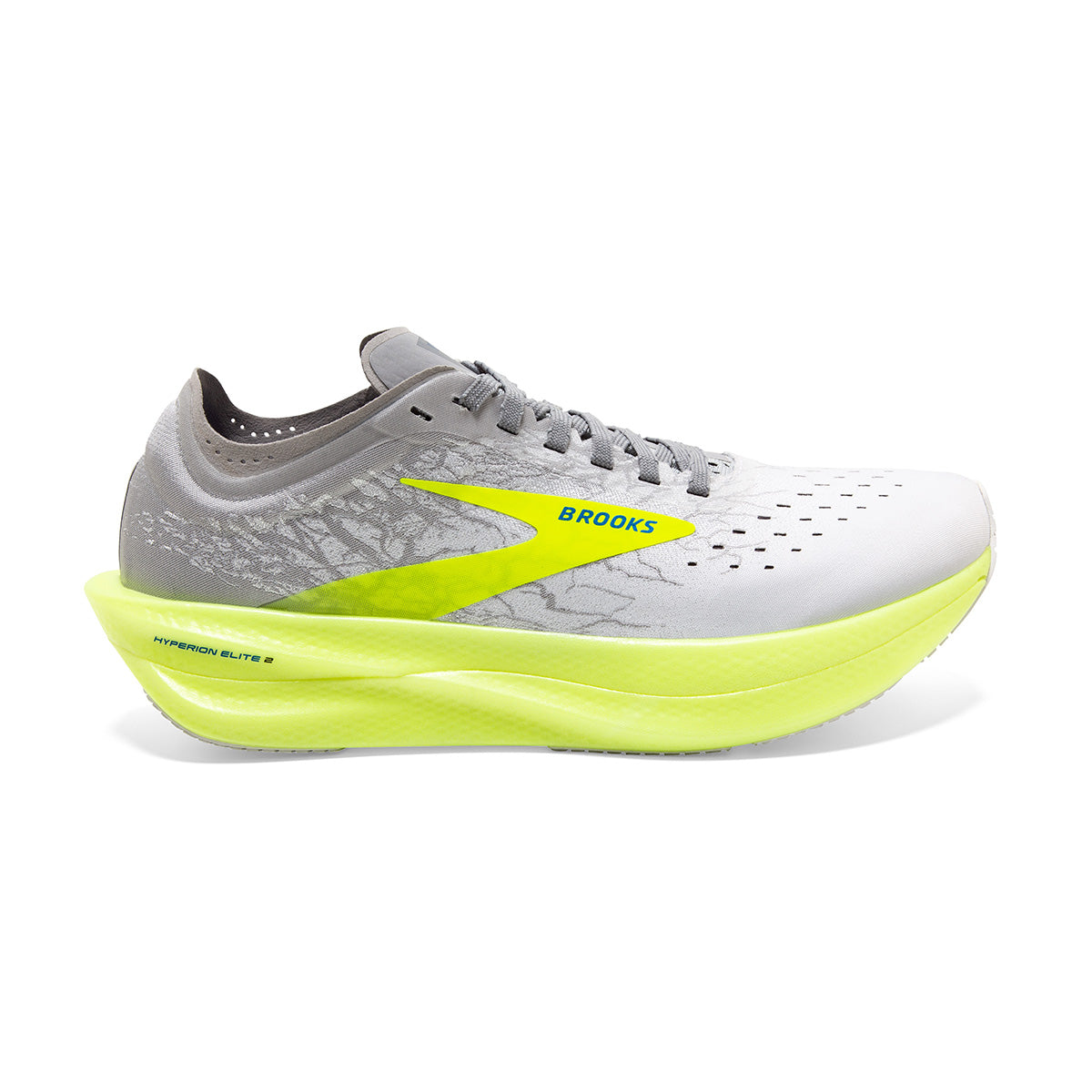 Brooks Hyperion Elite 2