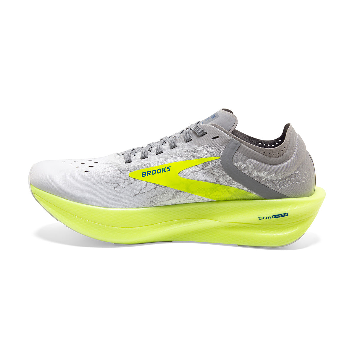 Brooks Hyperion Elite 2