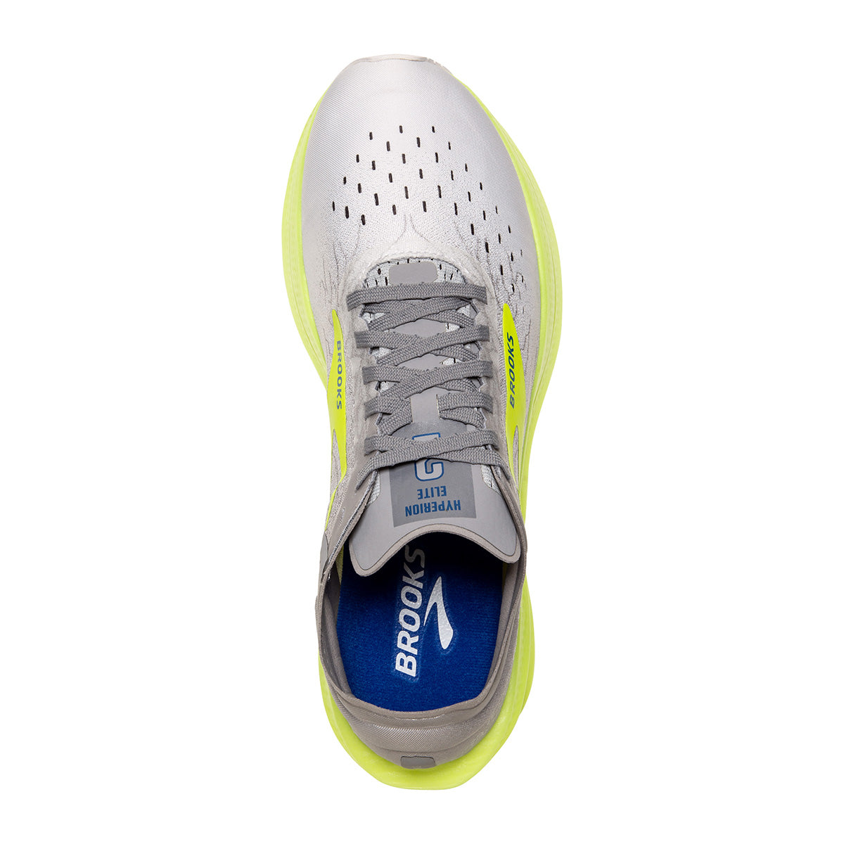 Brooks Hyperion Elite 2