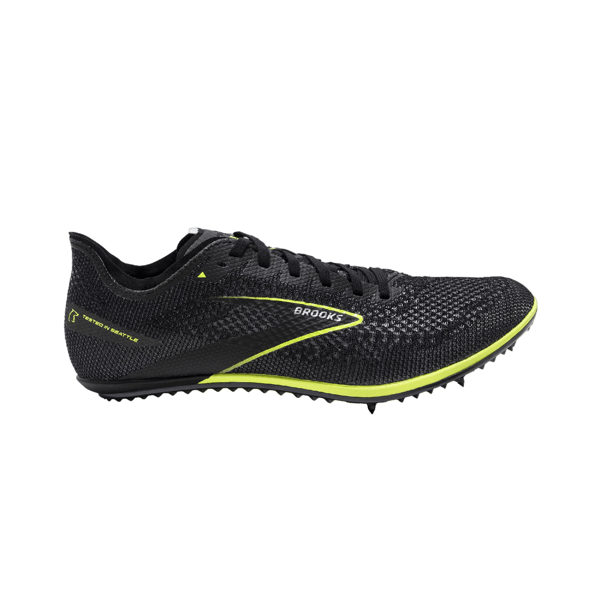 Brooks ELMN8 v6