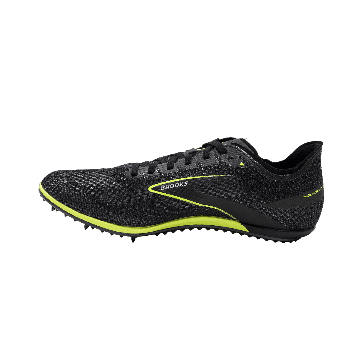 Brooks ELMN8 v6