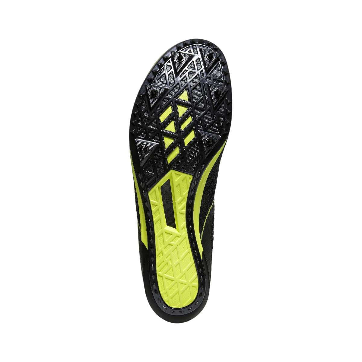 Brooks ELMN8 v6