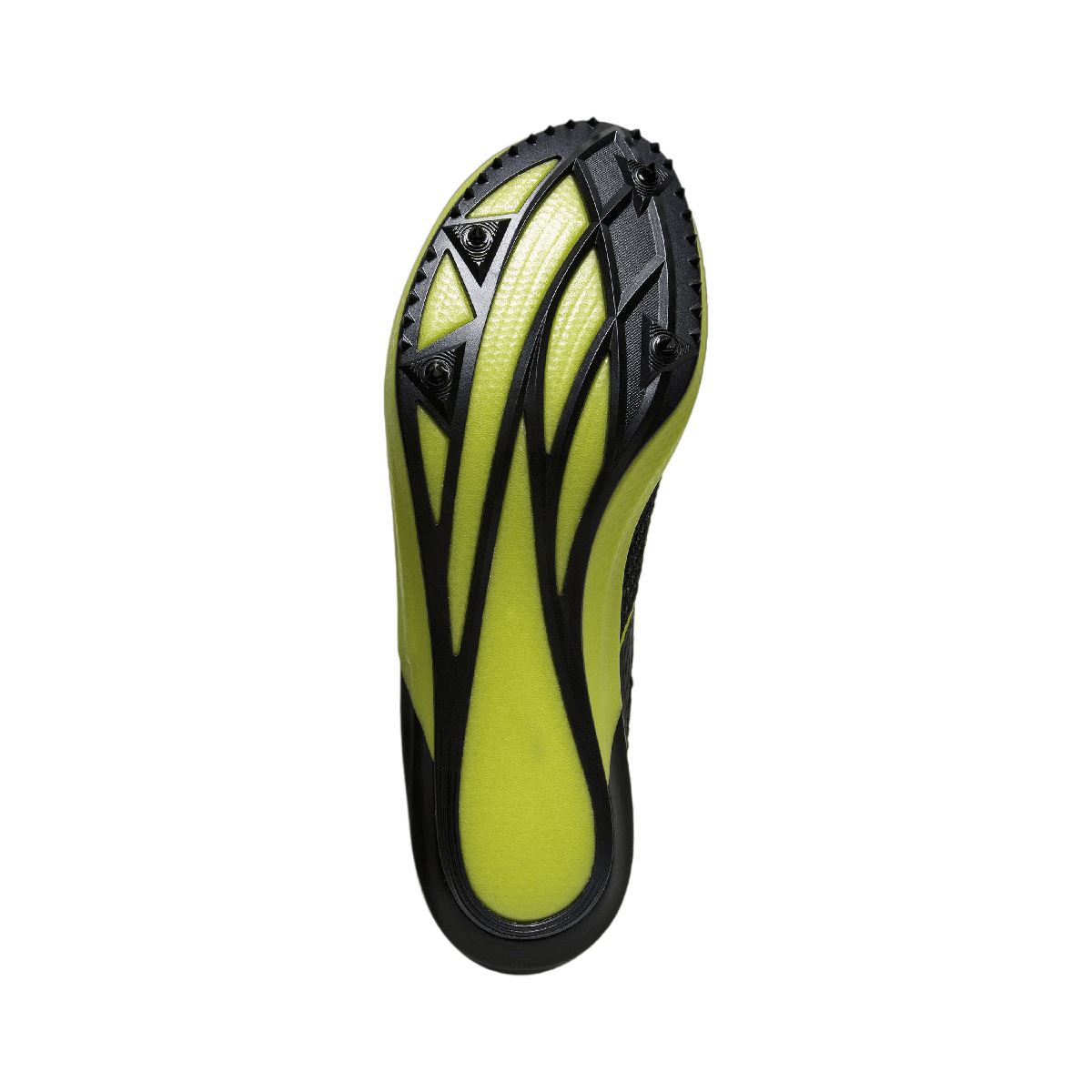 Brooks Wire V7