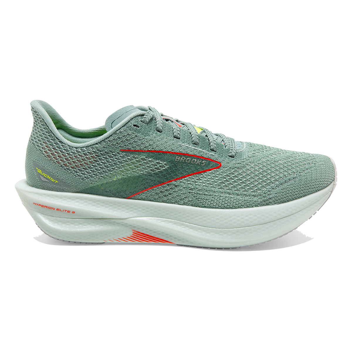 Brooks Hyperion Elite 3