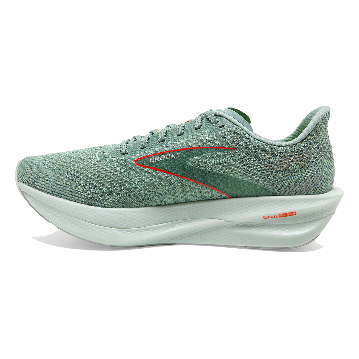 Brooks Hyperion Elite 3