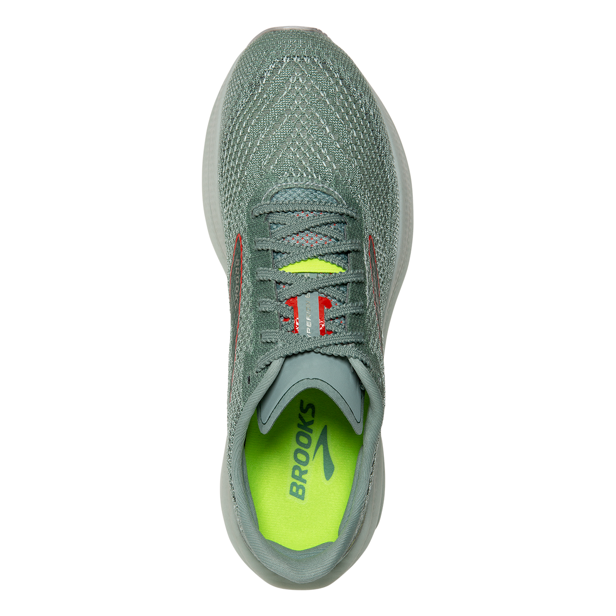 Brooks Hyperion Elite 3