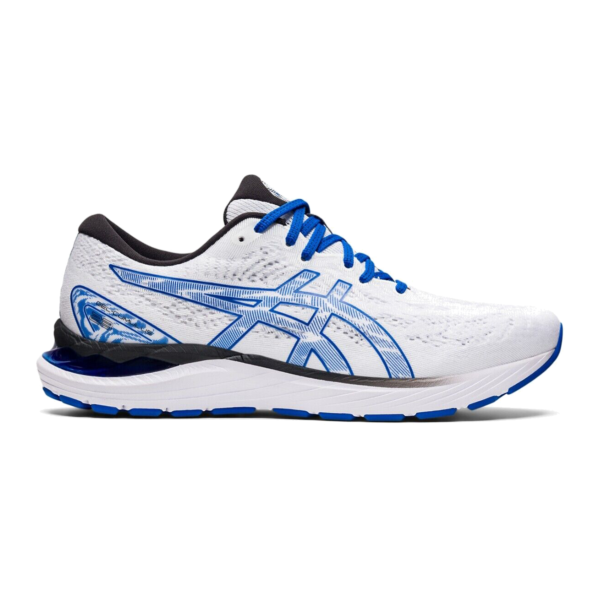 Asics Gel Cumulus 23