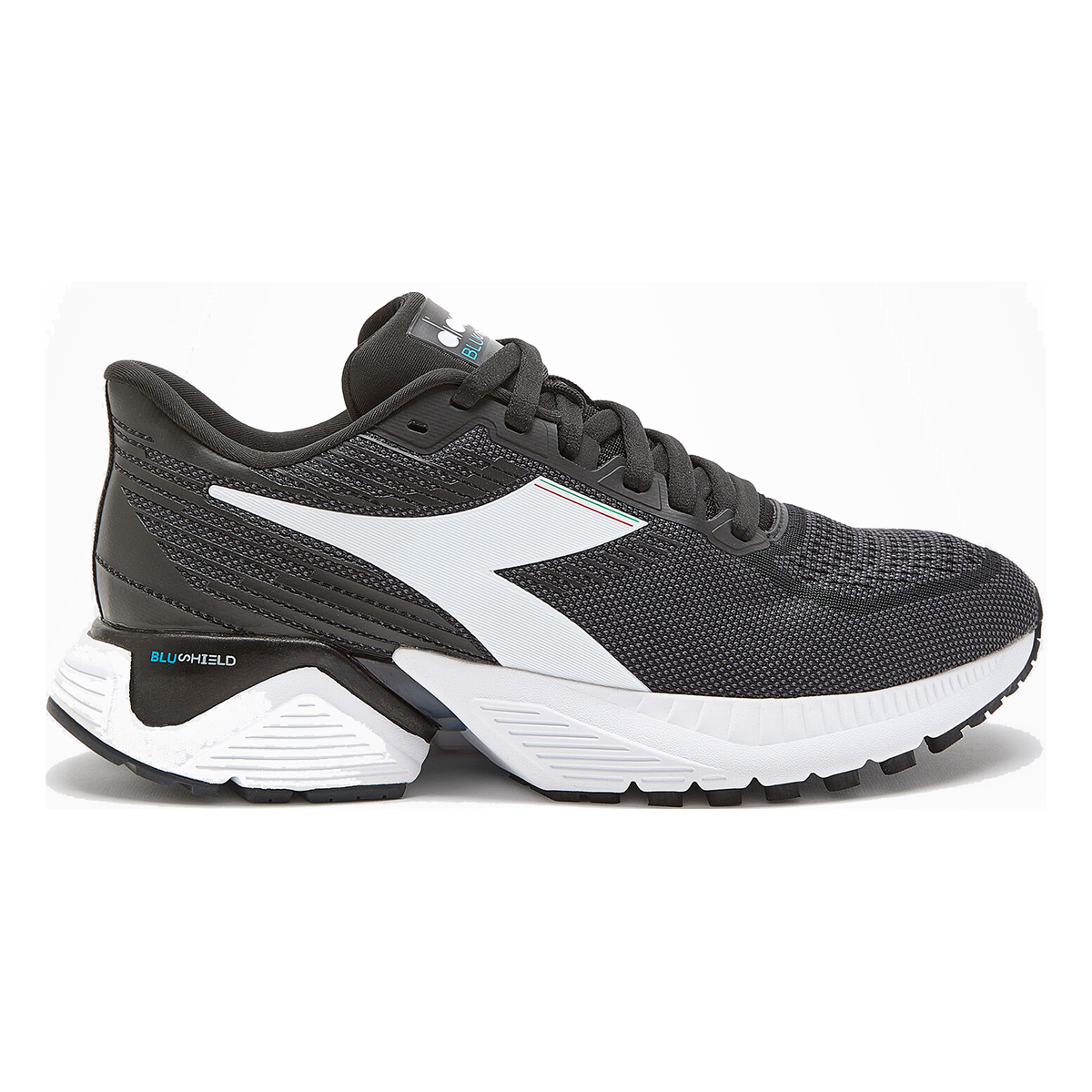 Diadora Mythos Blushield Vigore