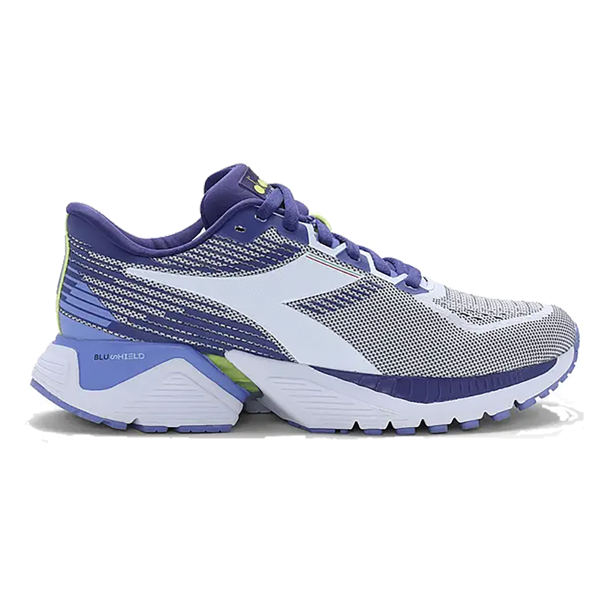 Diadora Mythos Blushield Vigore