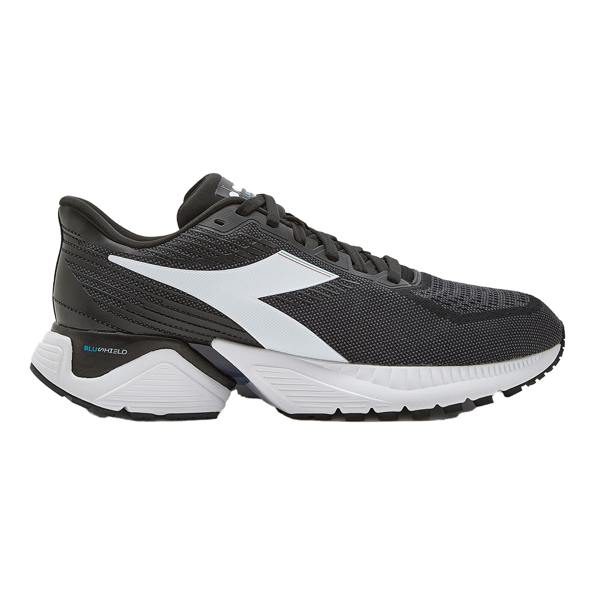 Diadora Mythos Blushield Vigore