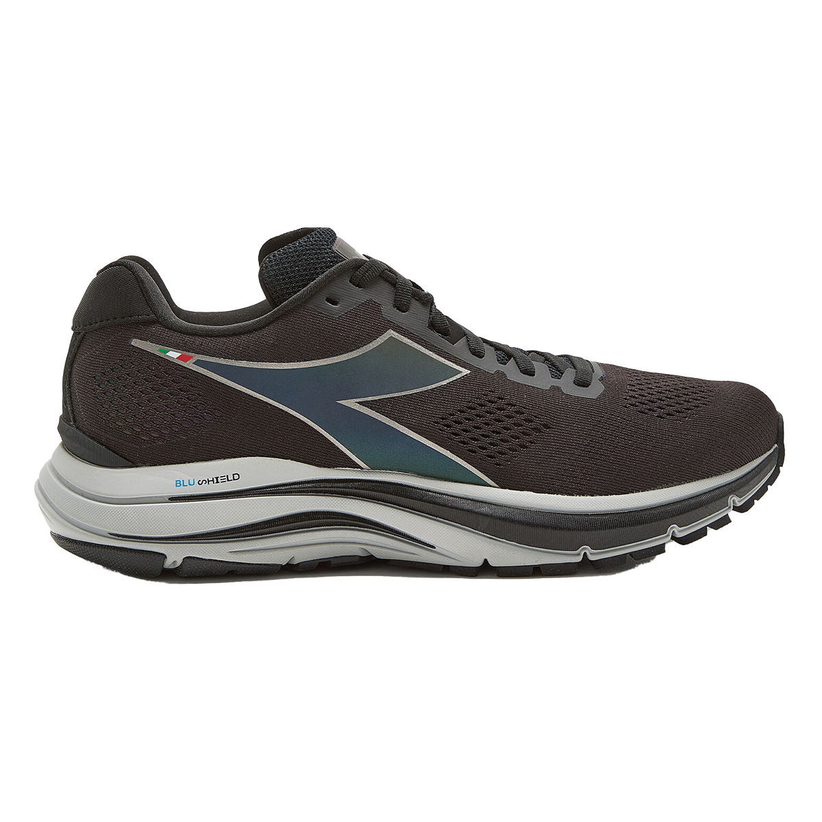 Diadora Mythos Blushield 7 Vortice HIP