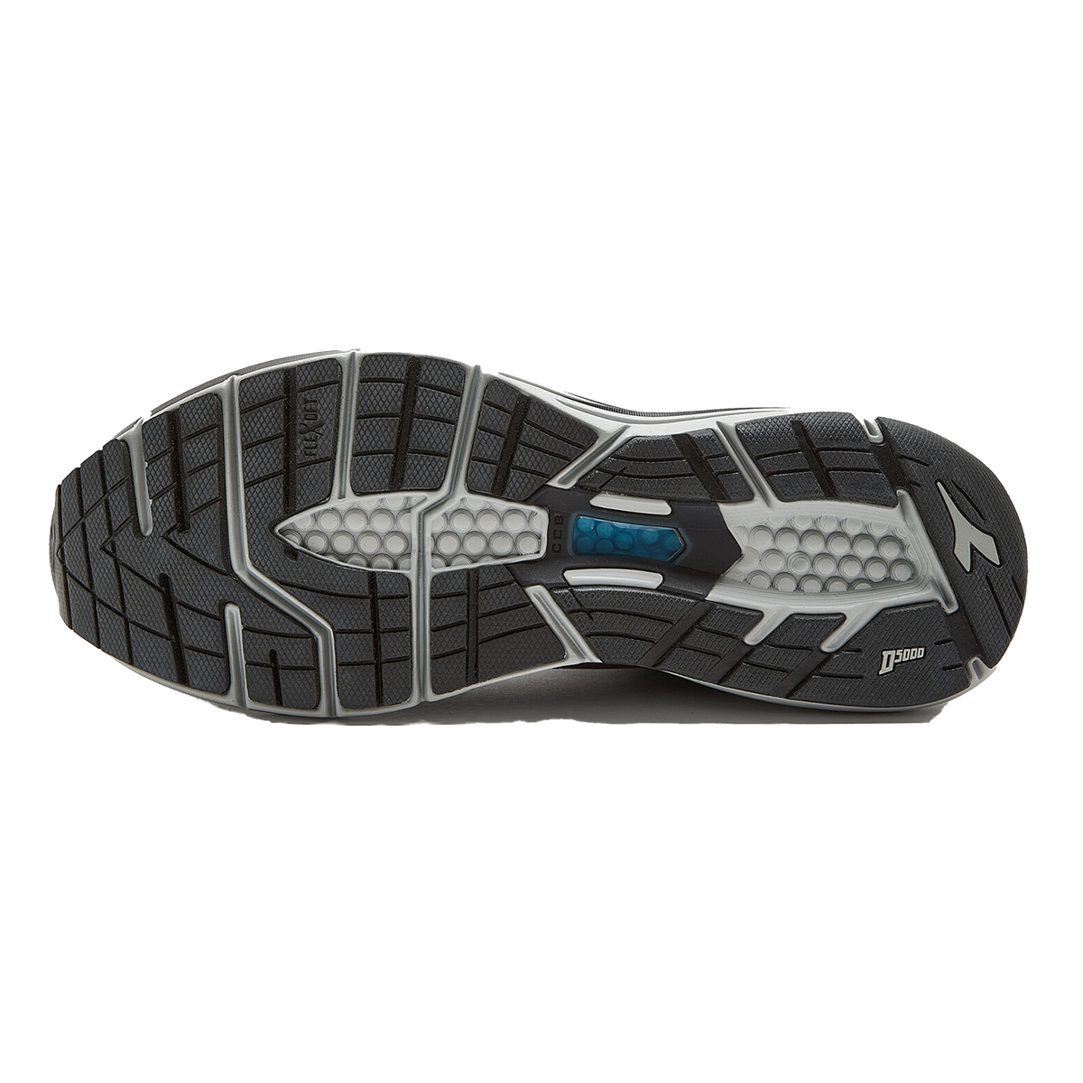 Diadora Mythos Blushield 7 Vortice HIP