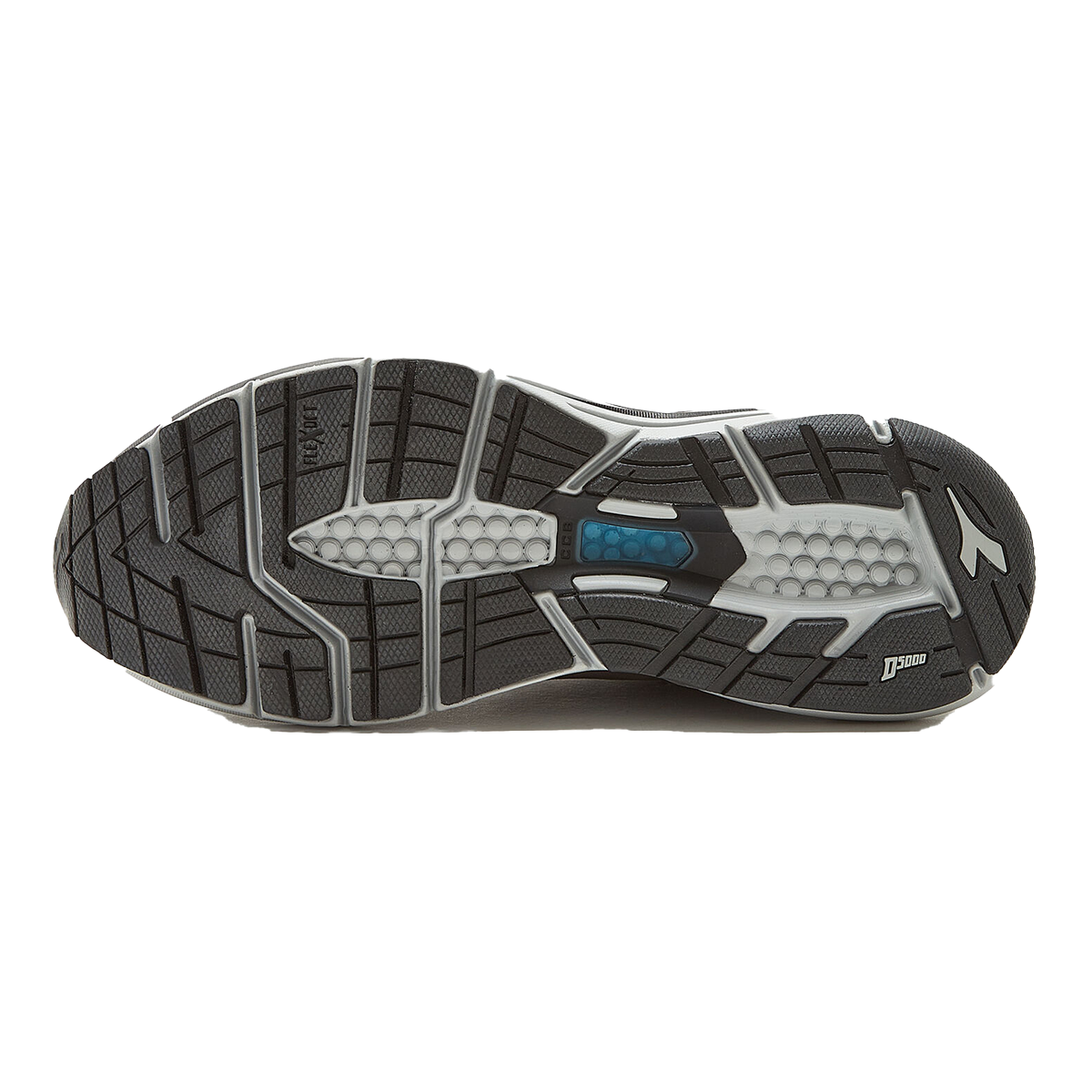 Diadora Mythos Blushield 7 Vortice HIP