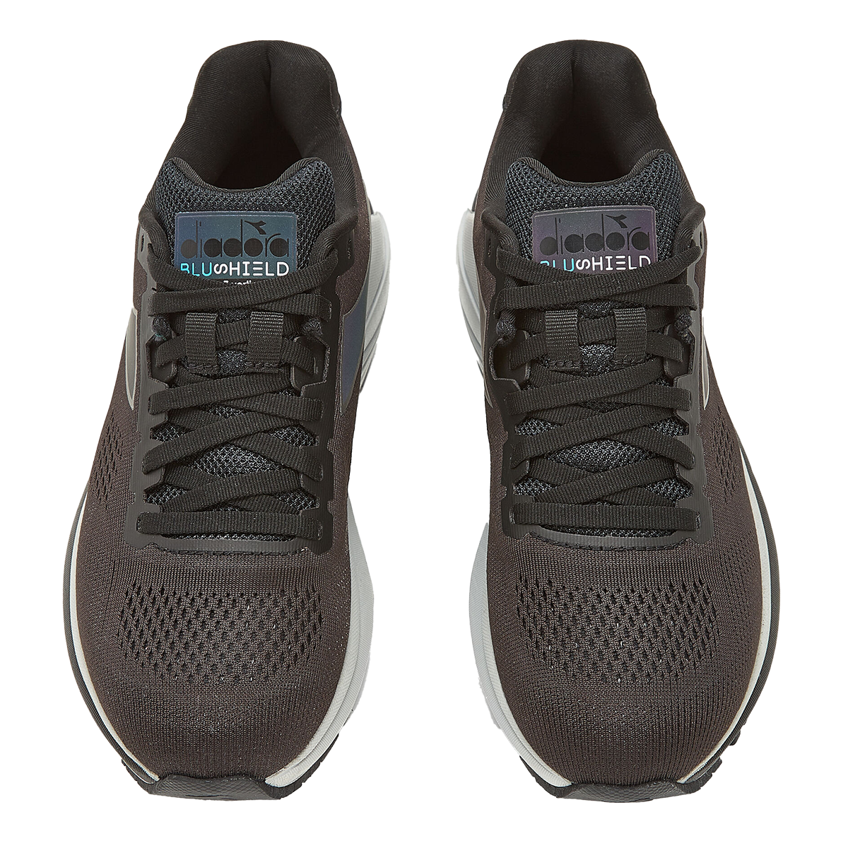 Diadora Mythos Blushield 7 Vortice HIP