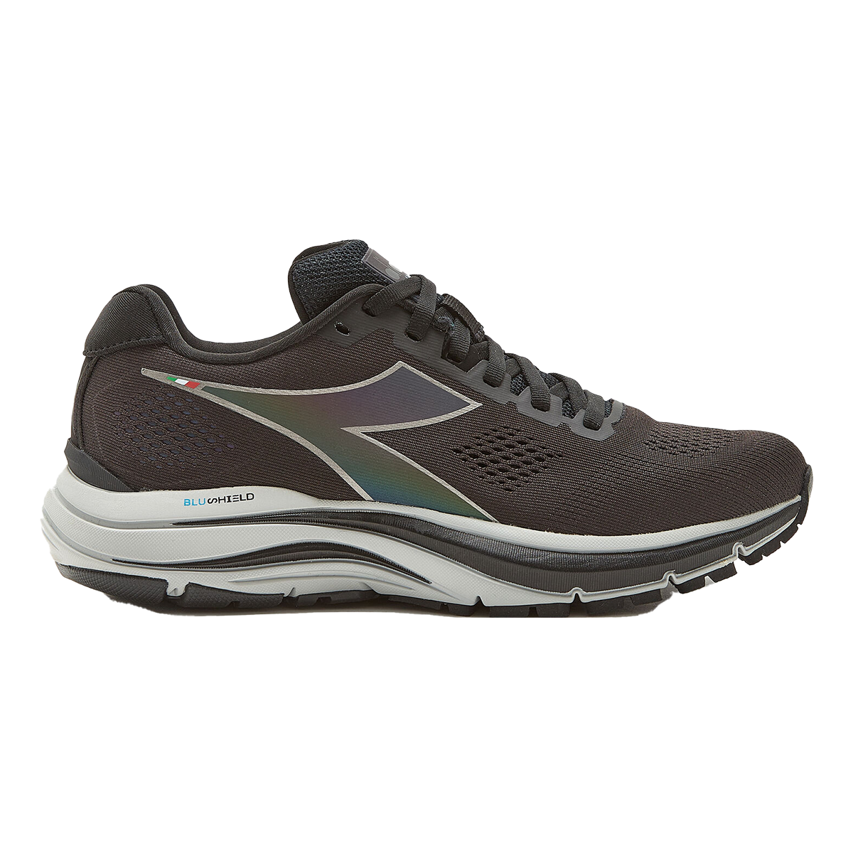 Diadora Mythos Blushield 7 Vortice HIP