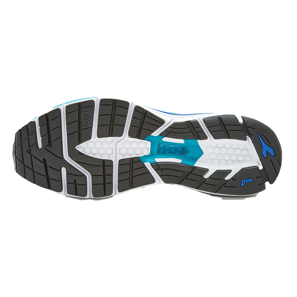 Diadora Mythos Blushield 7 Vortice