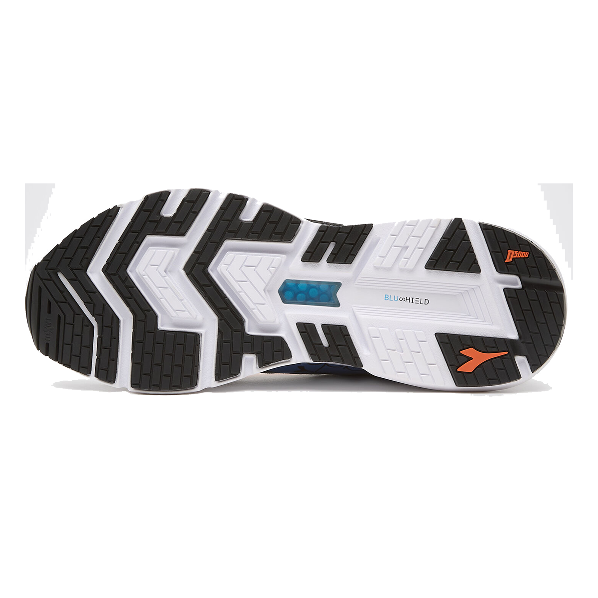 Diadora Mythos Blushield Volo 2