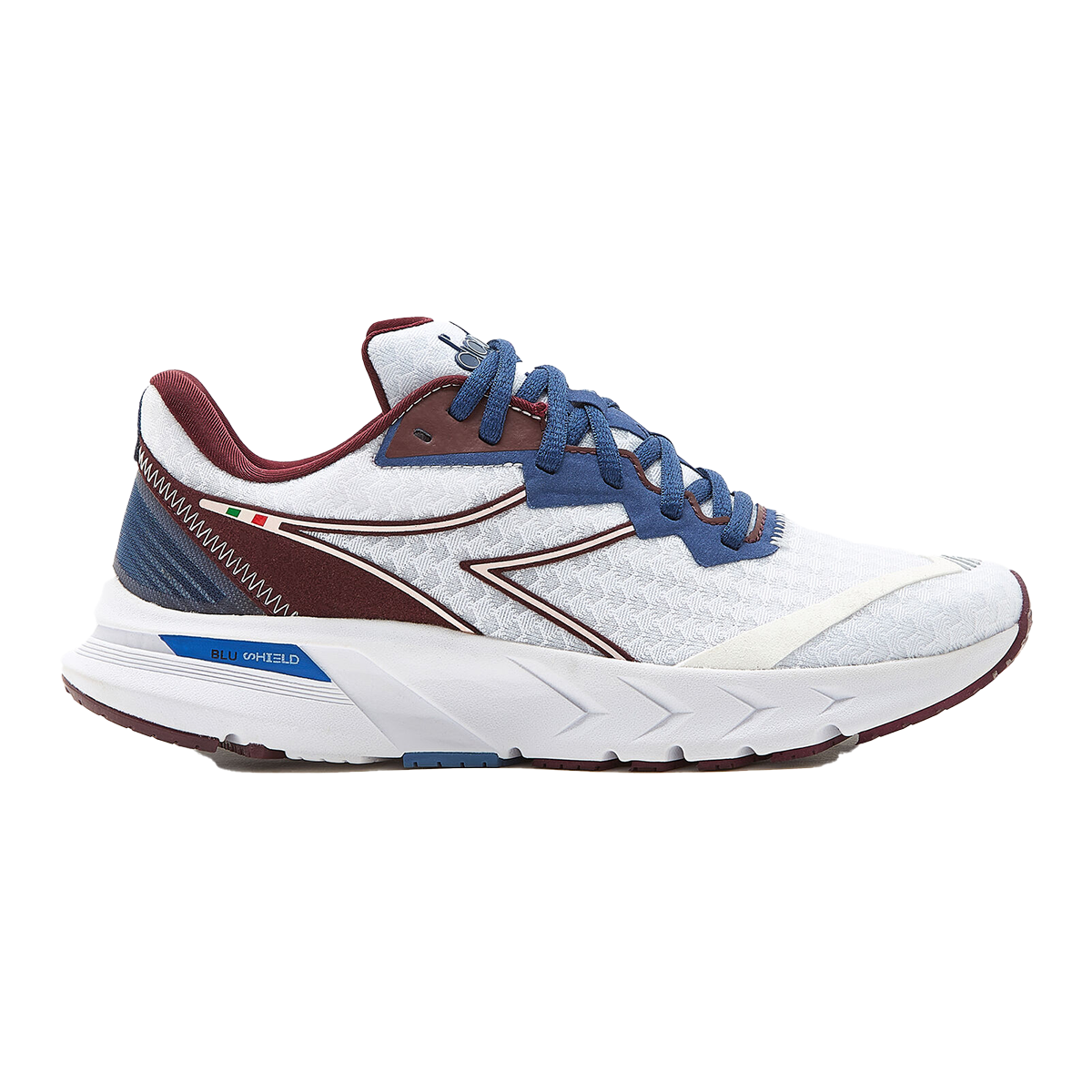 Diadora Mythos Blushield Volo 2