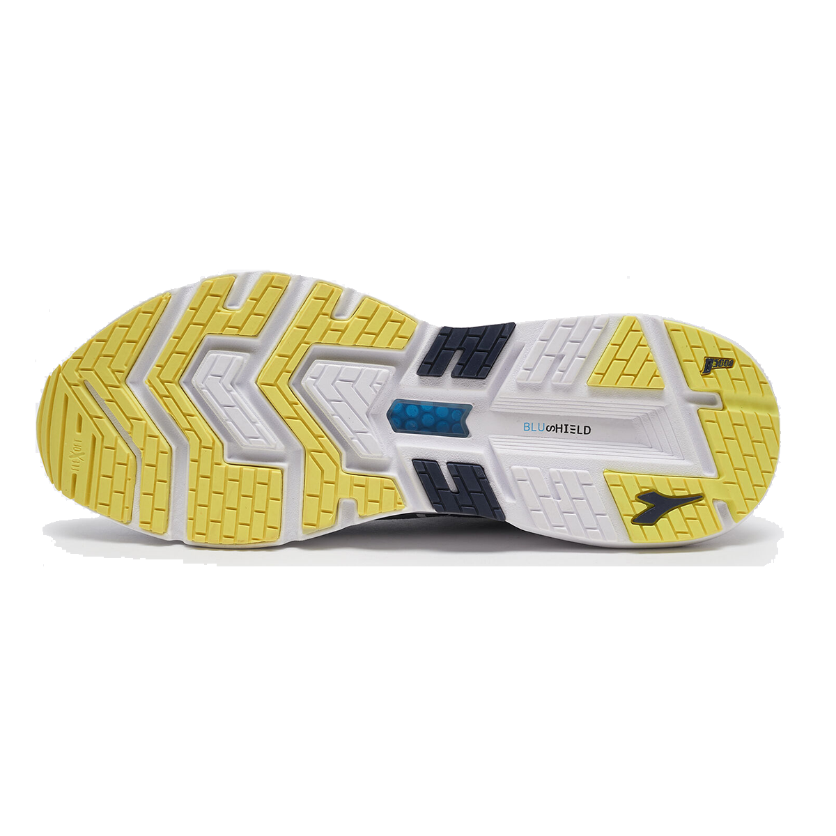 Diadora Mythos Blushield Volo 2