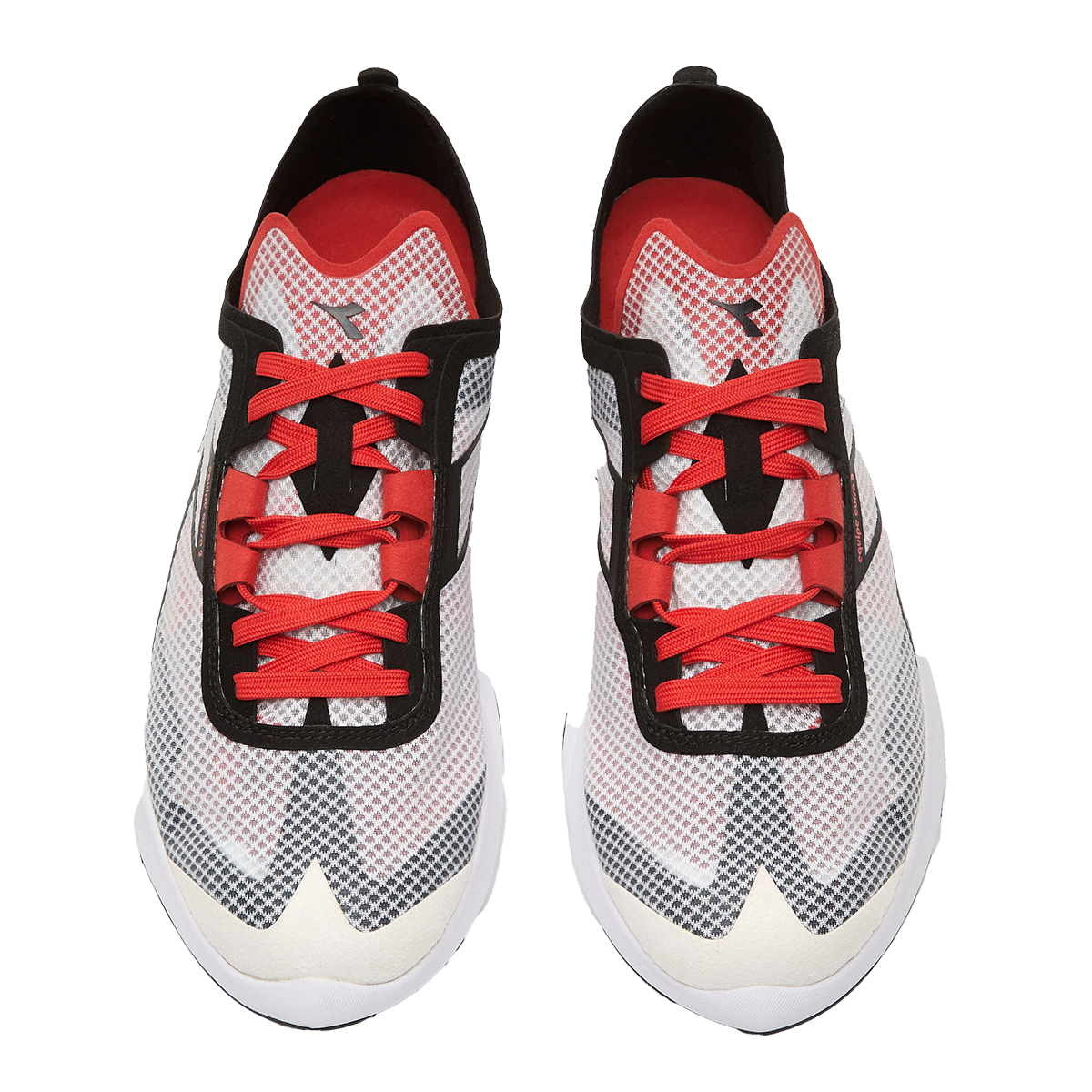 Diadora Equipe Corsa 2