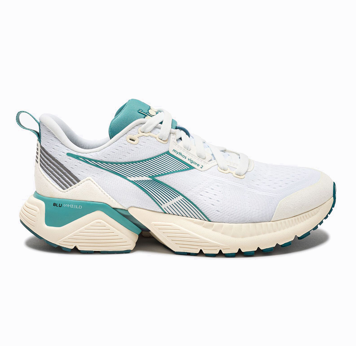 Diadora Mythos Blushield Vigore 2