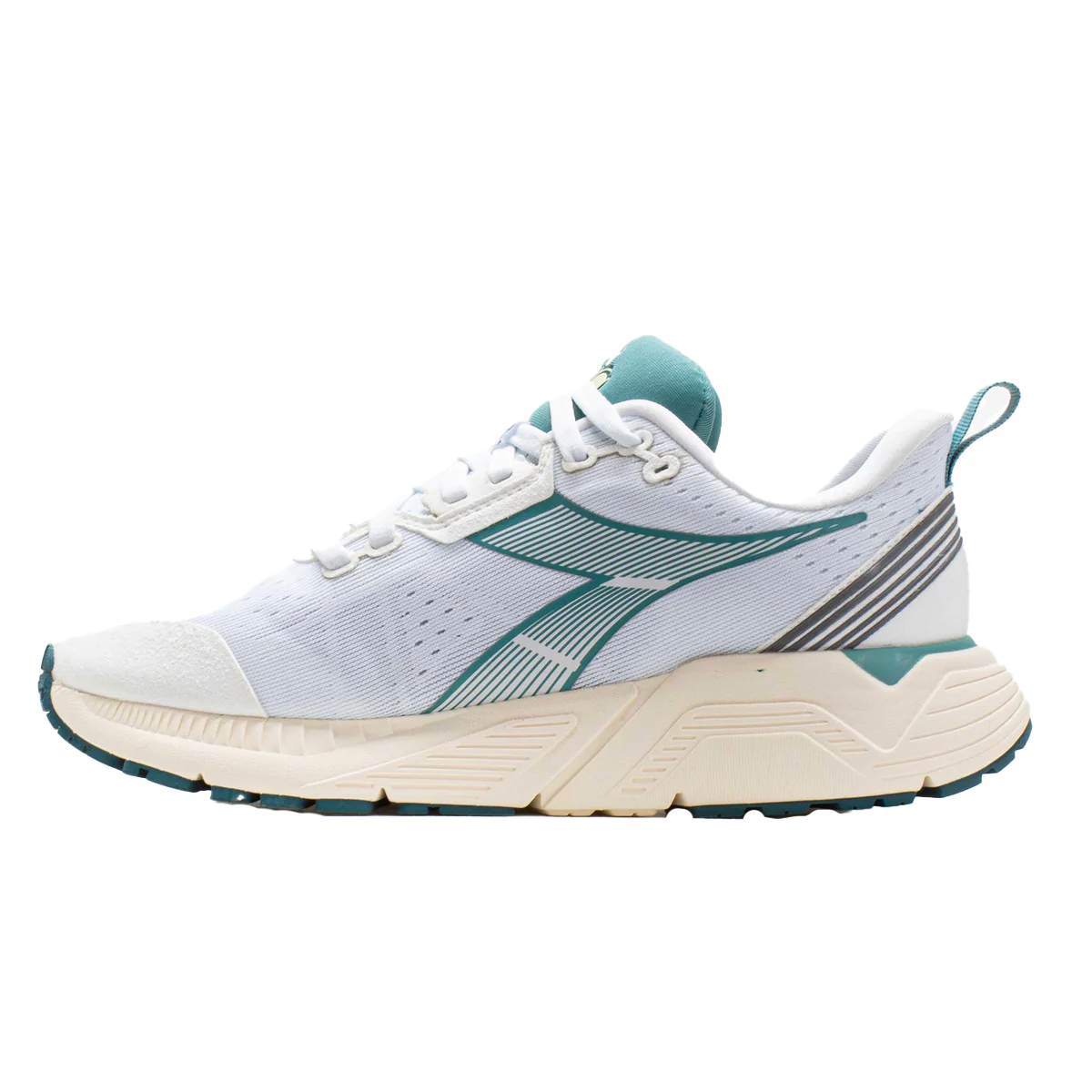 Diadora Mythos Blushield Vigore 2