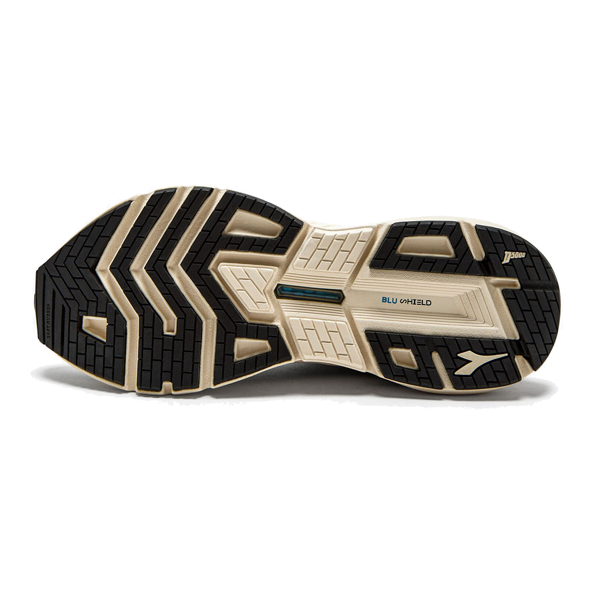 Diadora Mythos Blushield Volo 3 Glam