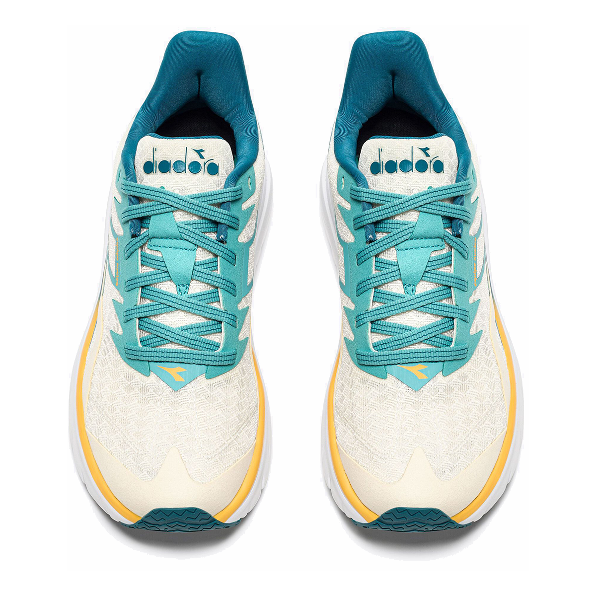 Diadora Equipe Nucleo