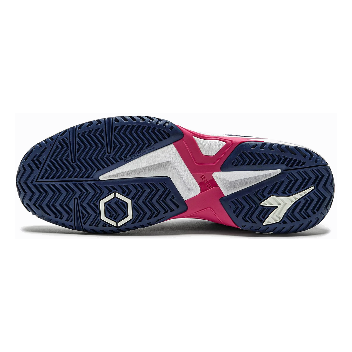 Diadora Trofeo 2 AG Pickleball