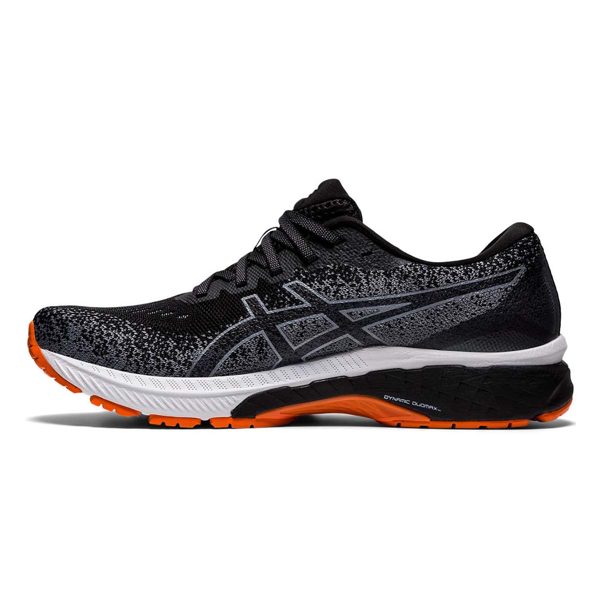 Asics GT 2000 9 Knit