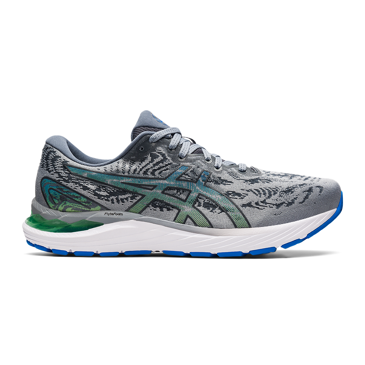 Asics Gel Cumulus 23