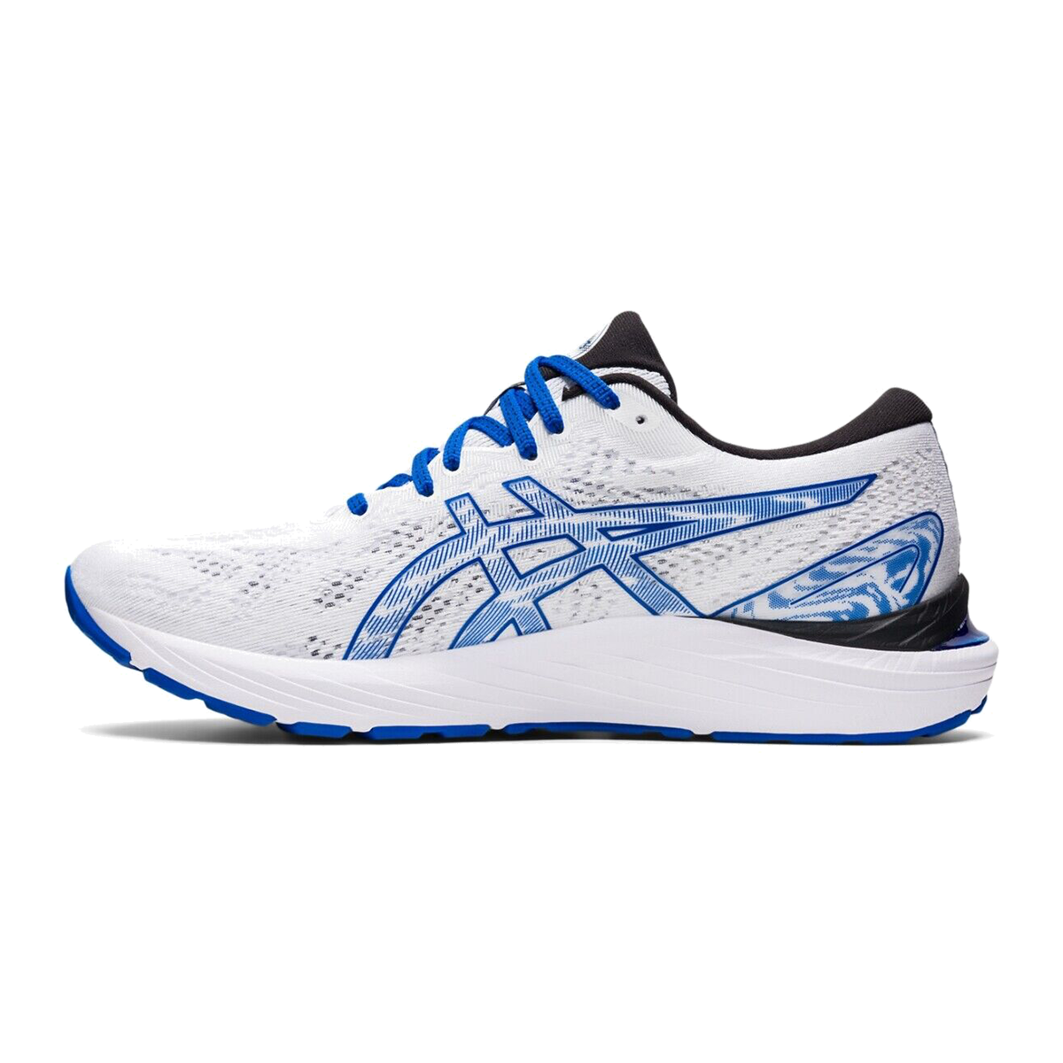 Asics Gel Cumulus 23