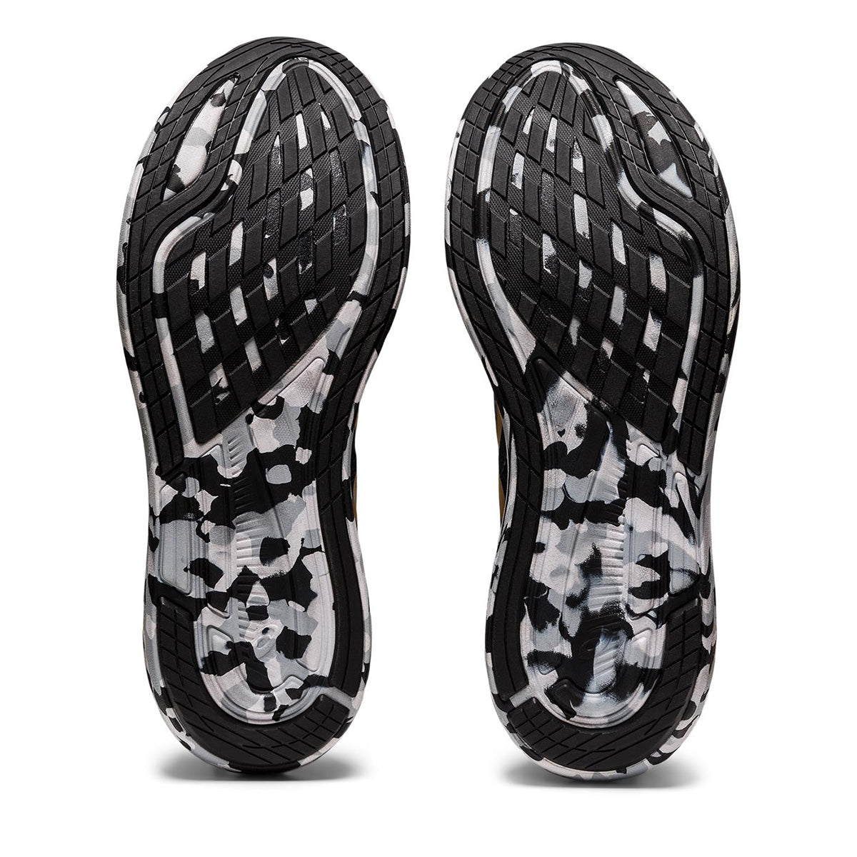 Asics Noosa Tri 13