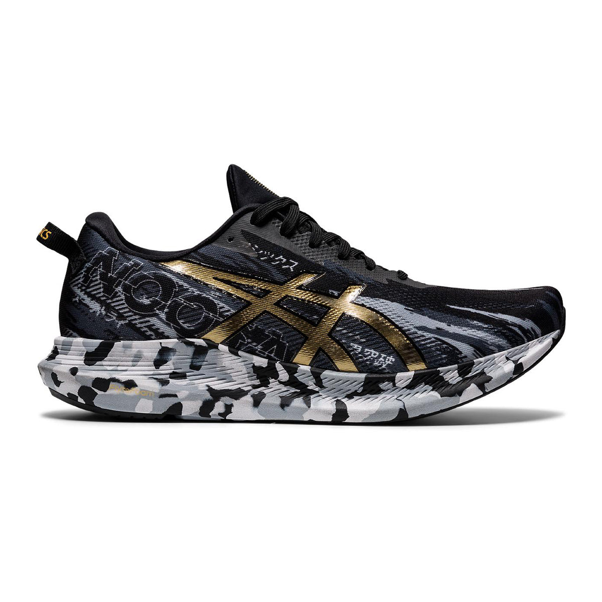 Asics Noosa Tri 13