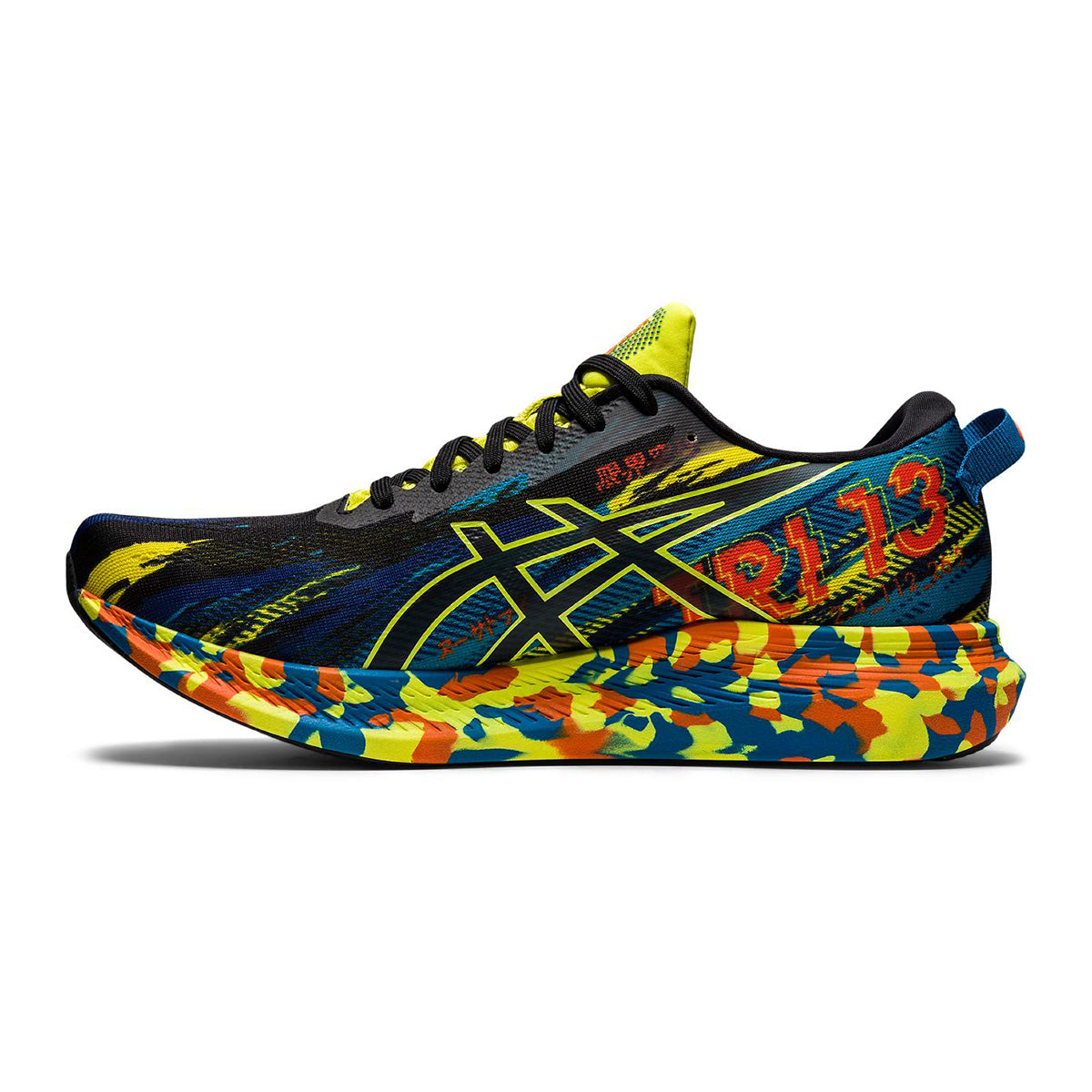 Asics Noosa Tri 13