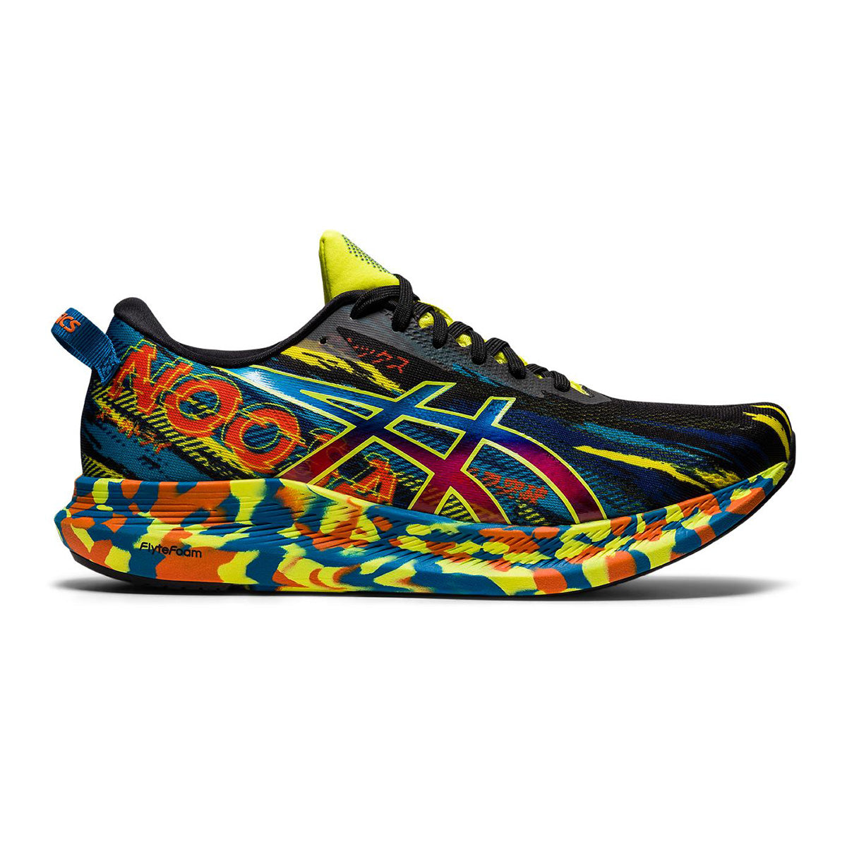 Asics Noosa Tri 13