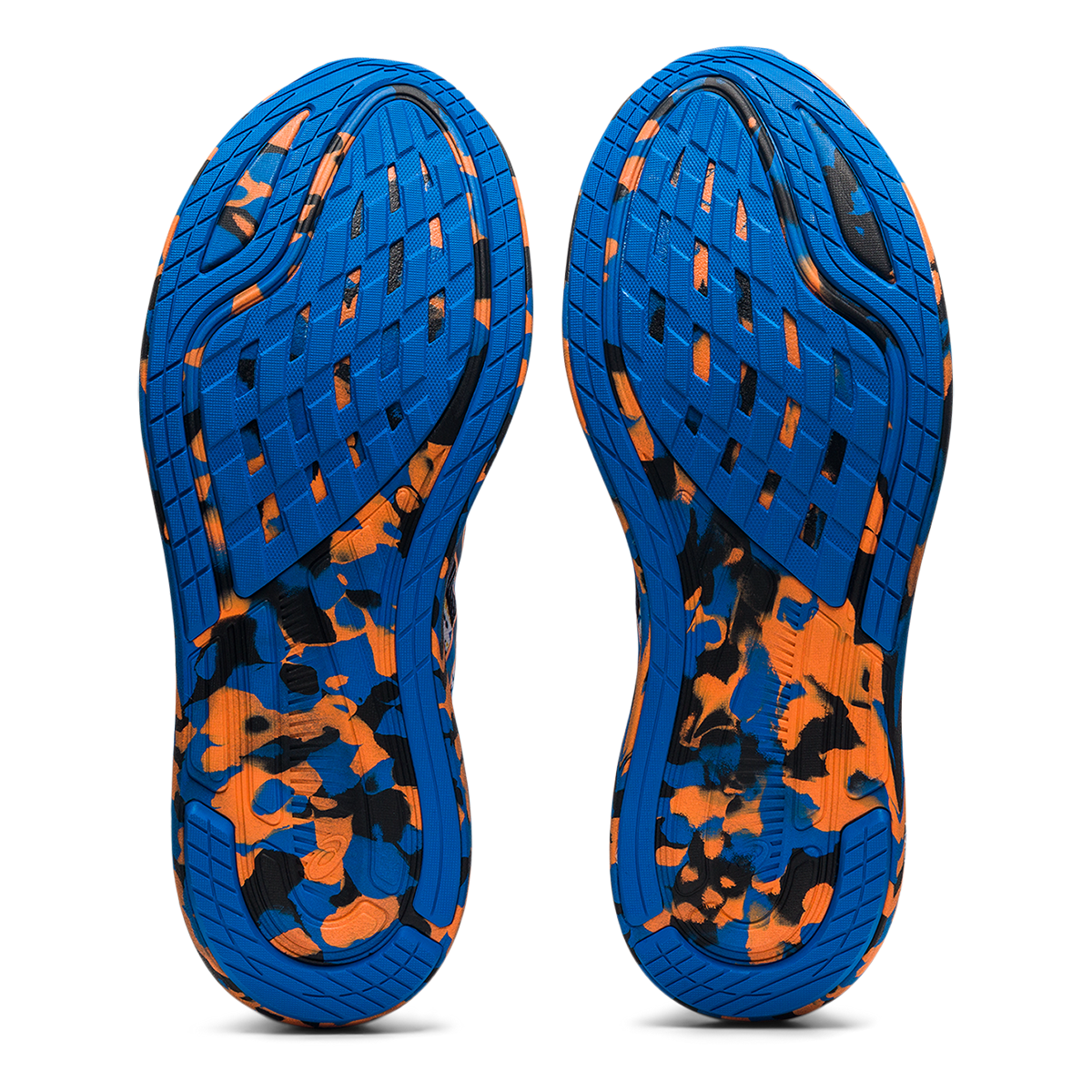 Asics Noosa Tri 13