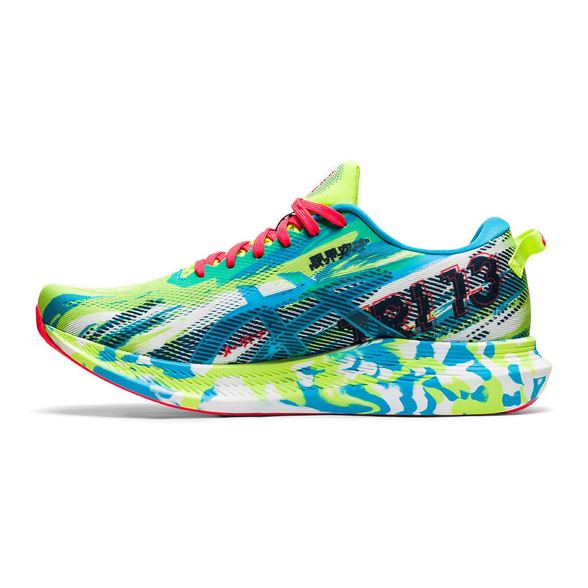 Asics Noosa Tri 13