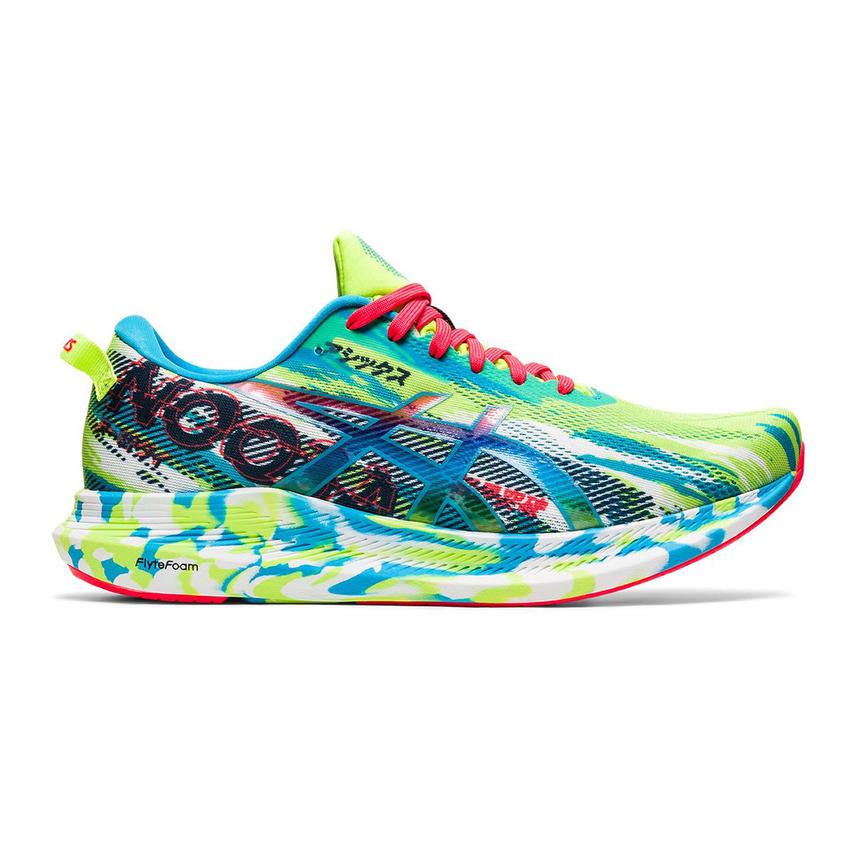 Asics Noosa Tri 13