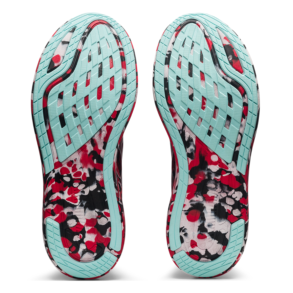 Asics Noosa Tri 13