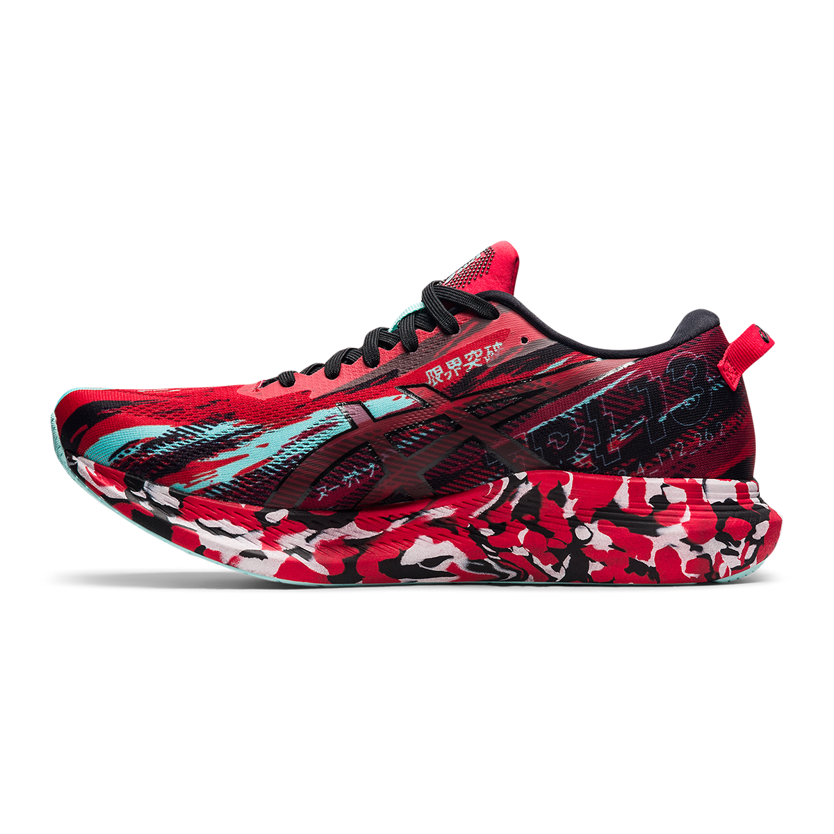 Asics Noosa Tri 13