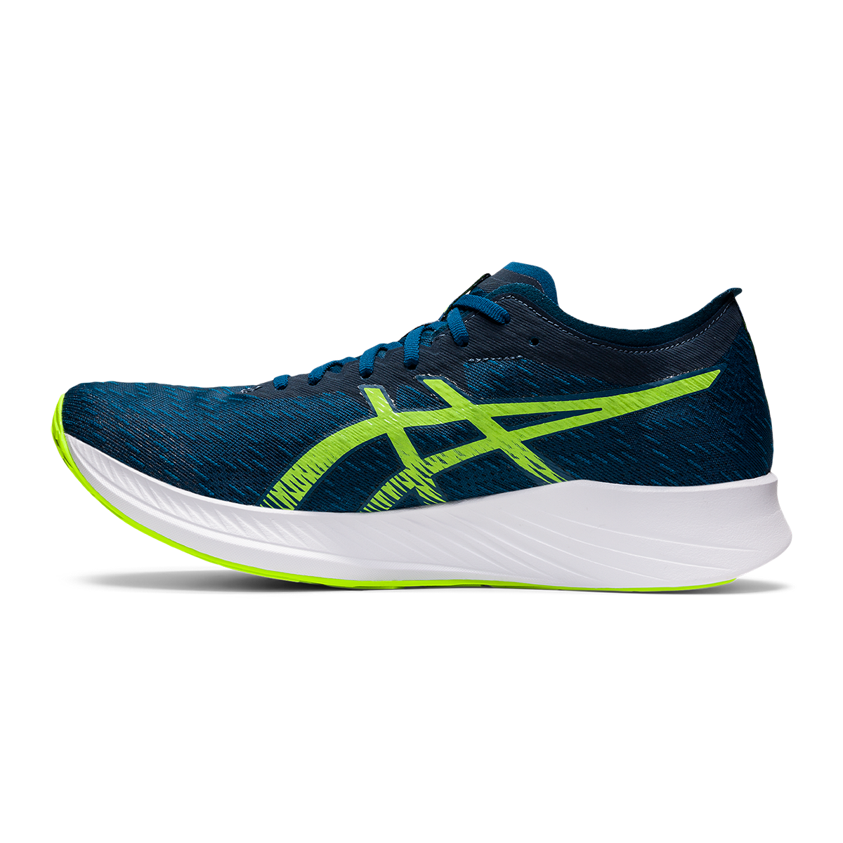 Asics Magic Speed