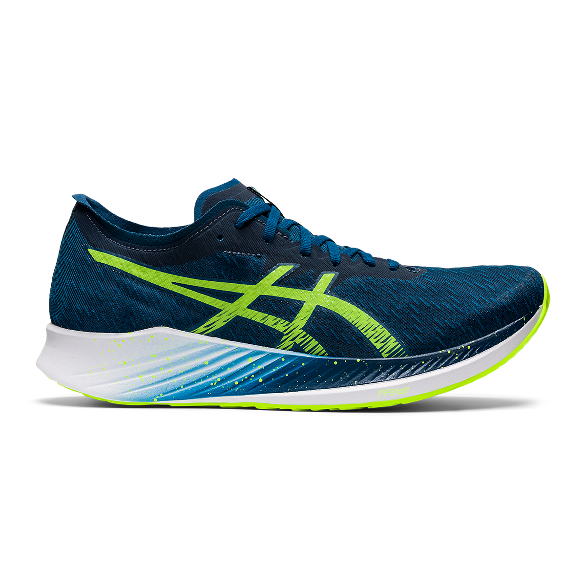 Asics Magic Speed